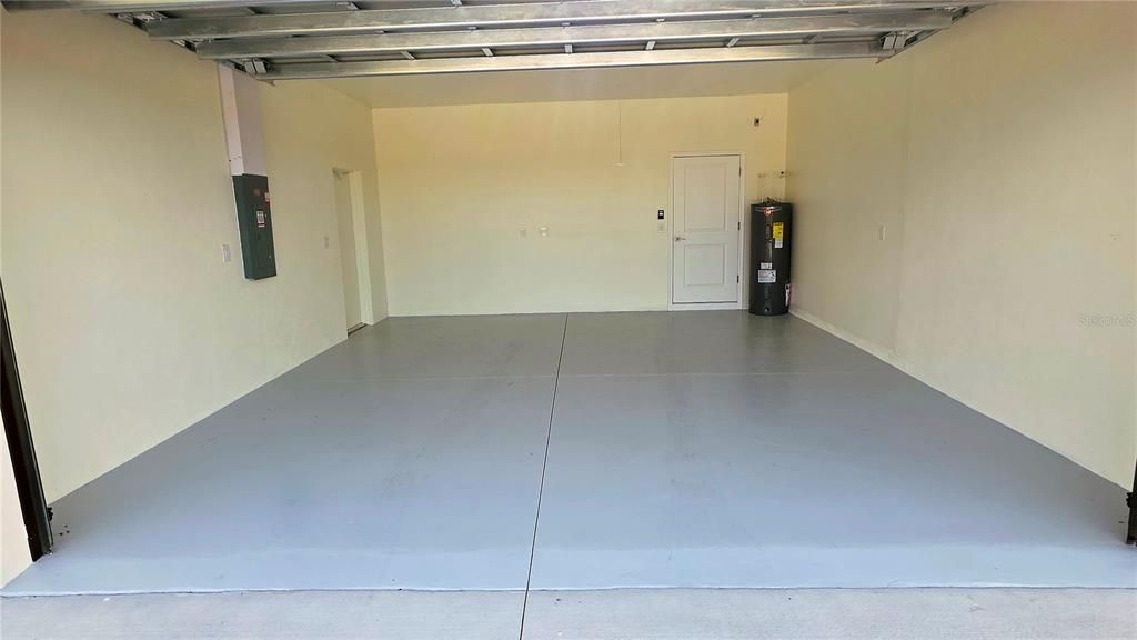 For Sale: $399,000 (3 beds, 2 baths, 1703 Square Feet)