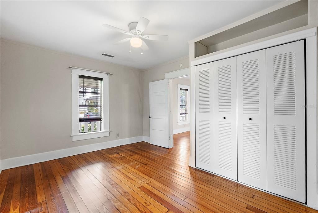 For Sale: $899,000 (4 beds, 3 baths, 1782 Square Feet)