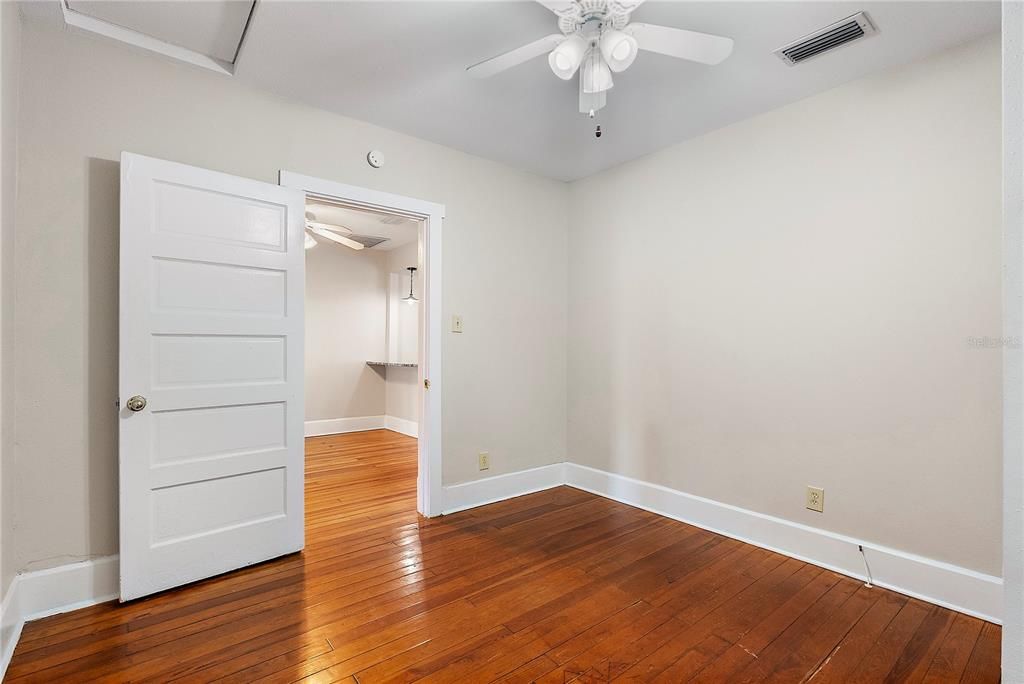 For Sale: $899,000 (4 beds, 3 baths, 1782 Square Feet)