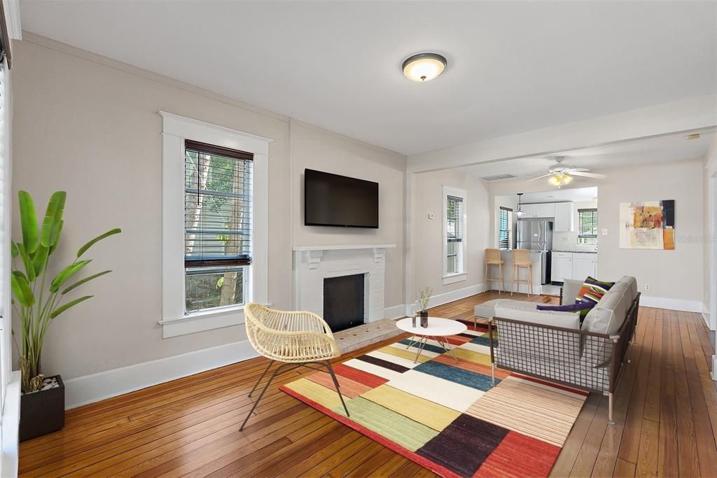 For Sale: $899,000 (4 beds, 3 baths, 1782 Square Feet)