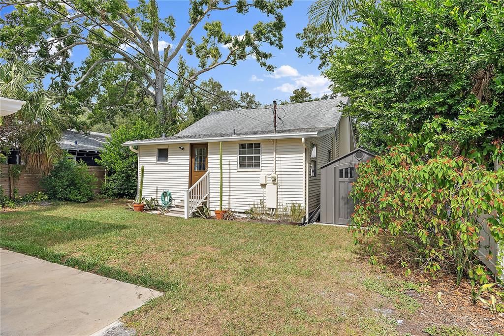 For Sale: $899,000 (4 beds, 3 baths, 1782 Square Feet)