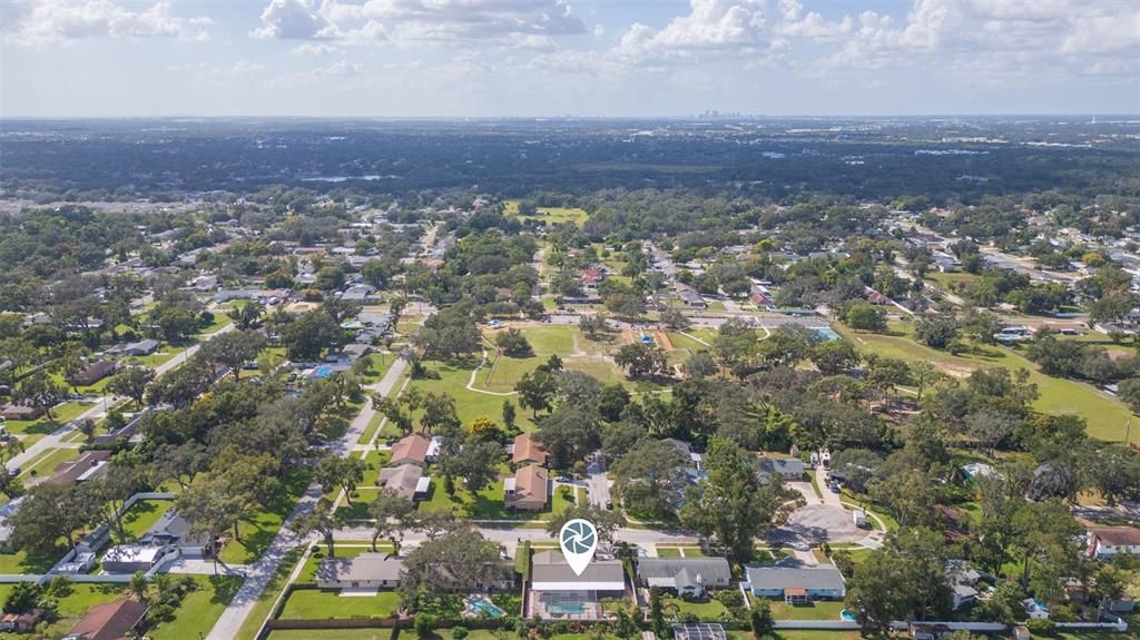 For Sale: $474,000 (4 beds, 2 baths, 1546 Square Feet)