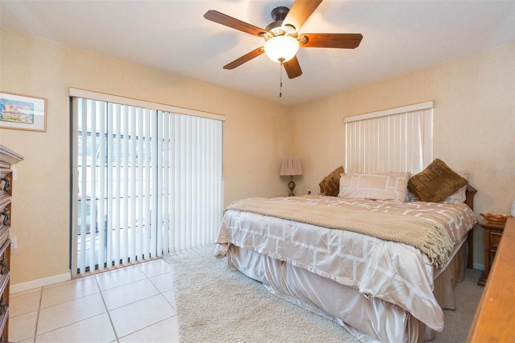 For Sale: $474,000 (4 beds, 2 baths, 1546 Square Feet)