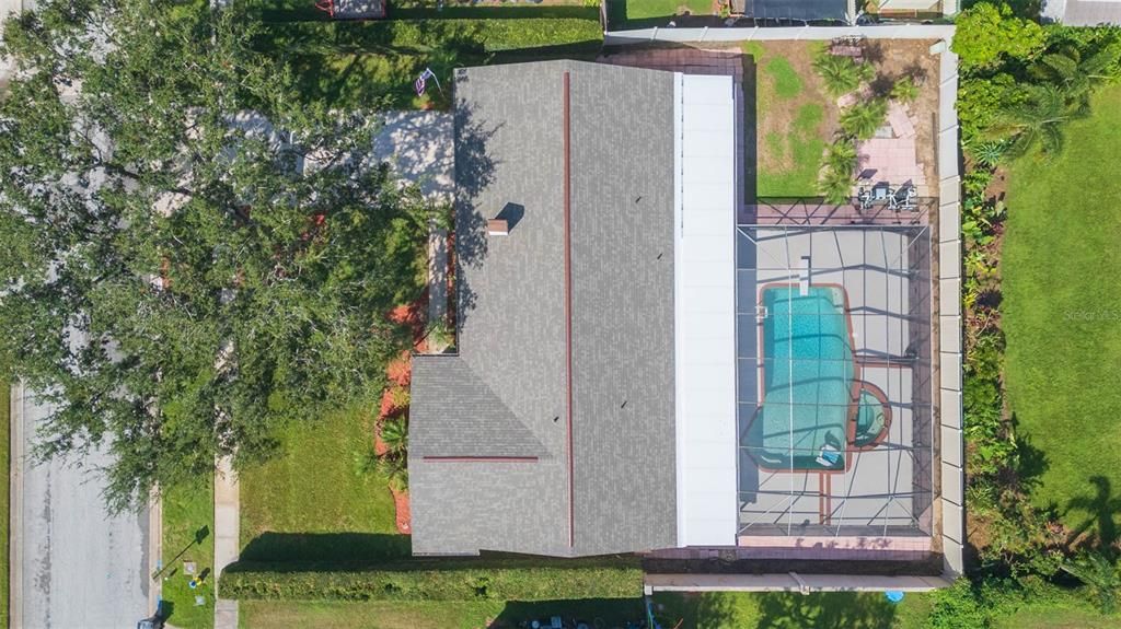 For Sale: $474,000 (4 beds, 2 baths, 1546 Square Feet)