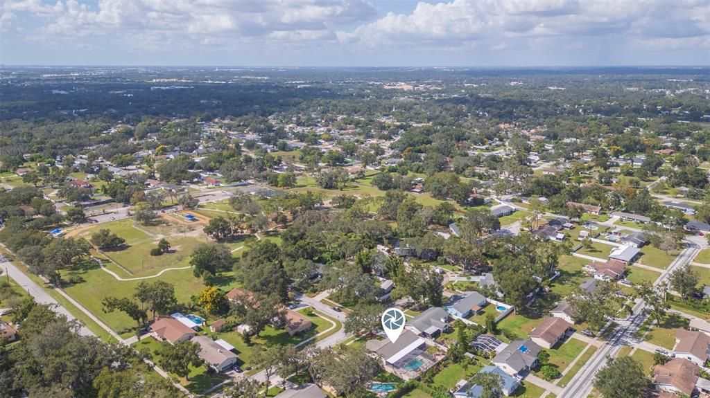 For Sale: $474,000 (4 beds, 2 baths, 1546 Square Feet)