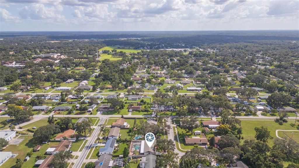 For Sale: $474,000 (4 beds, 2 baths, 1546 Square Feet)