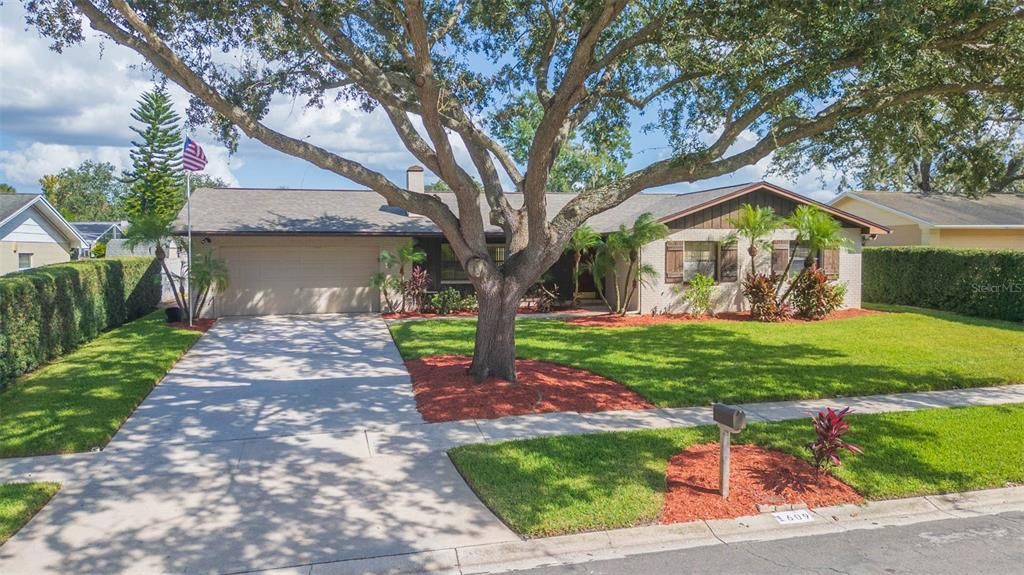 For Sale: $474,000 (4 beds, 2 baths, 1546 Square Feet)