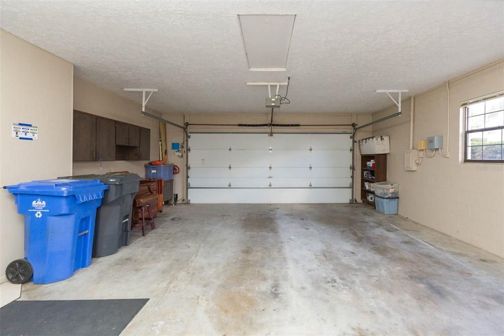 For Sale: $474,000 (4 beds, 2 baths, 1546 Square Feet)