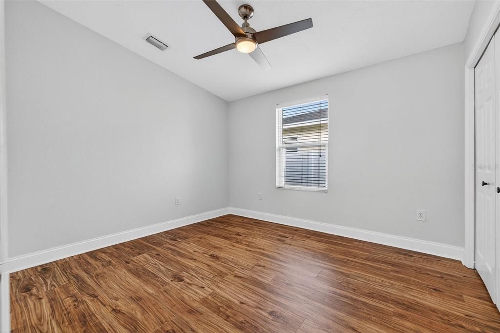 Active With Contract: $4,000 (3 beds, 2 baths, 1807 Square Feet)