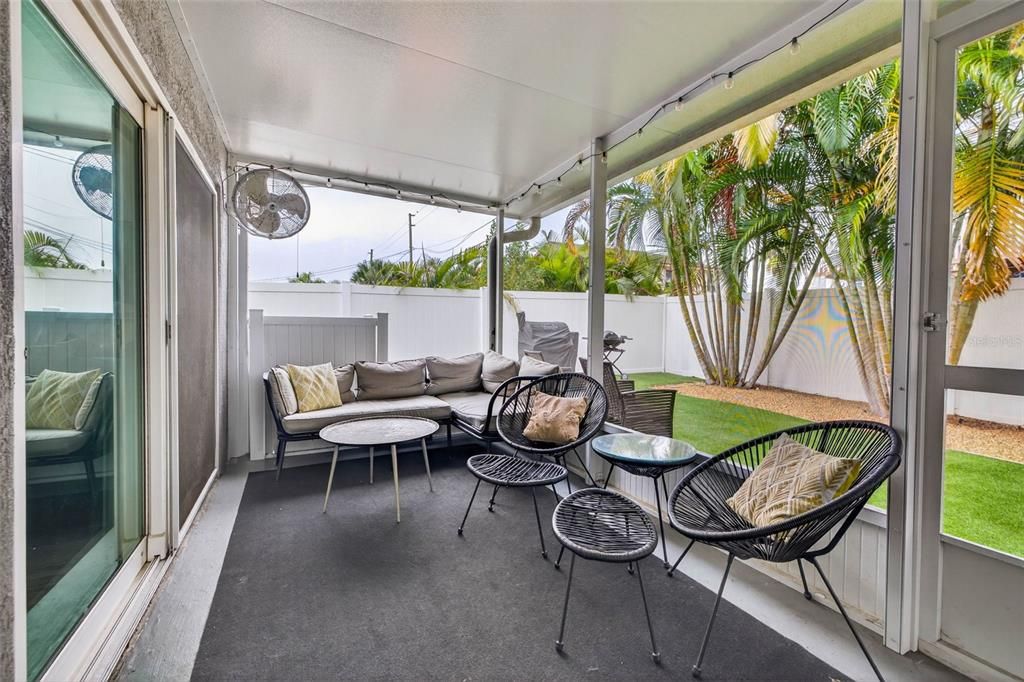 Active With Contract: $4,000 (3 beds, 2 baths, 1807 Square Feet)