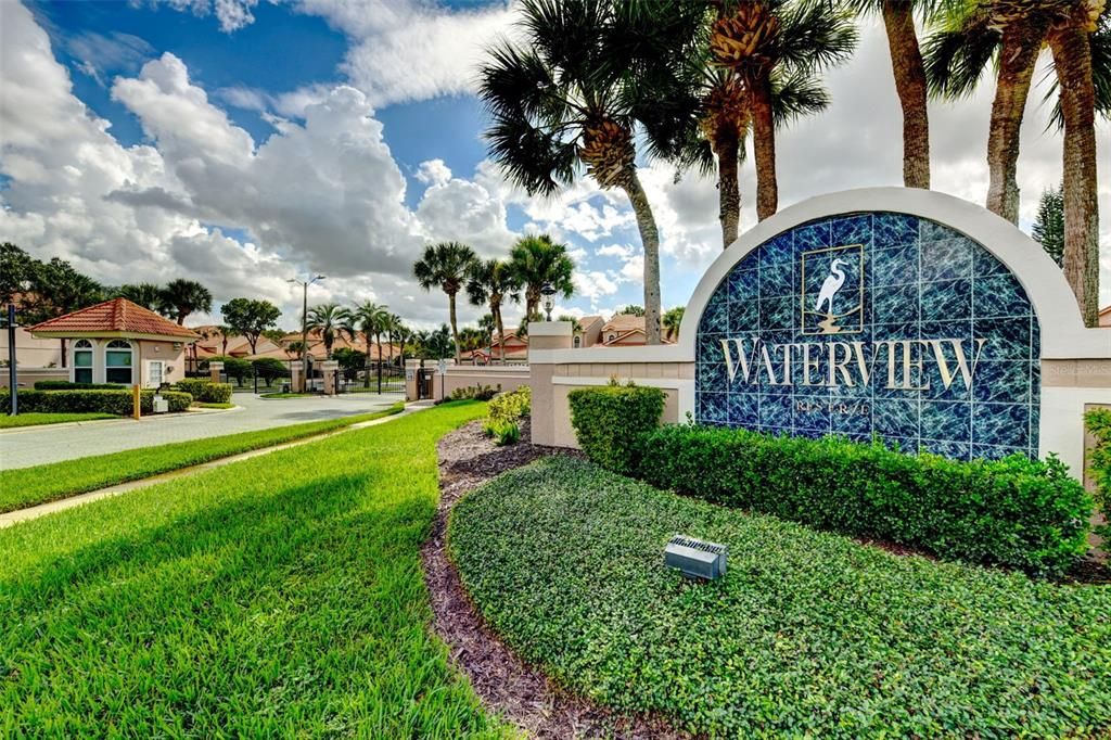 合同活跃: $595,000 (3 贝兹, 2 浴室, 1908 平方英尺)