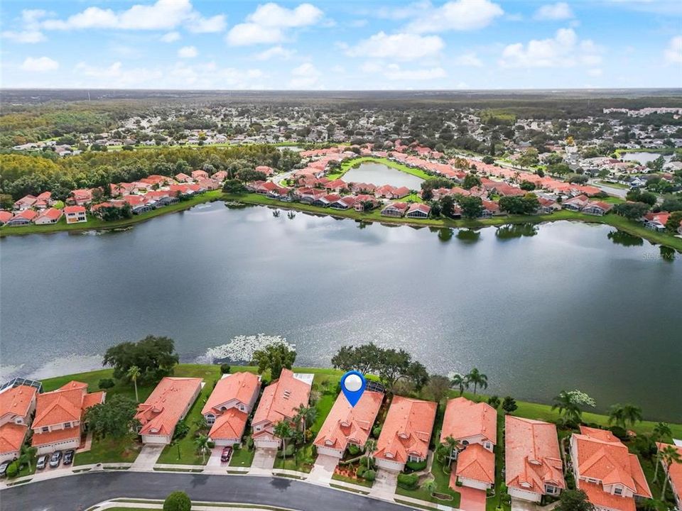 合同活跃: $595,000 (3 贝兹, 2 浴室, 1908 平方英尺)