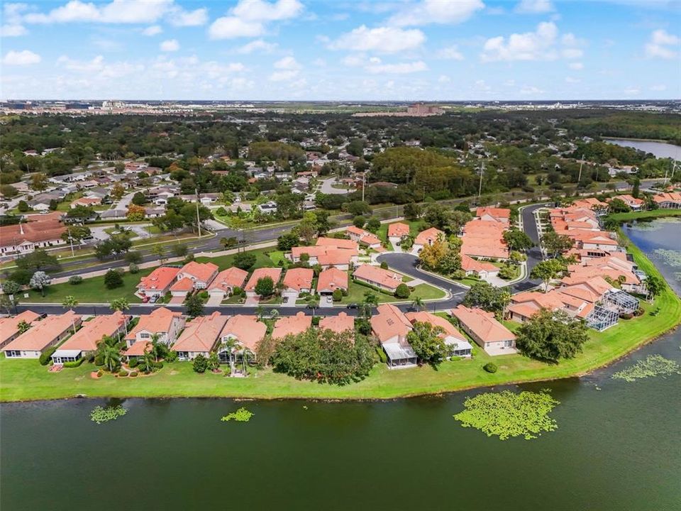 合同活跃: $595,000 (3 贝兹, 2 浴室, 1908 平方英尺)