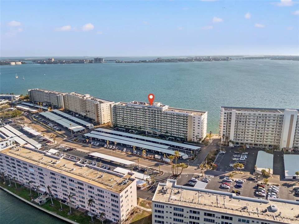 待售: $400,000 (2 贝兹, 2 浴室, 1450 平方英尺)