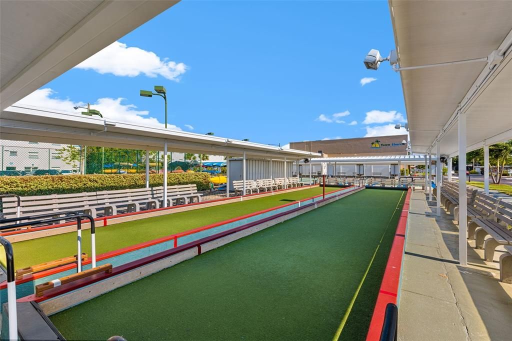 待售: $400,000 (2 贝兹, 2 浴室, 1450 平方英尺)