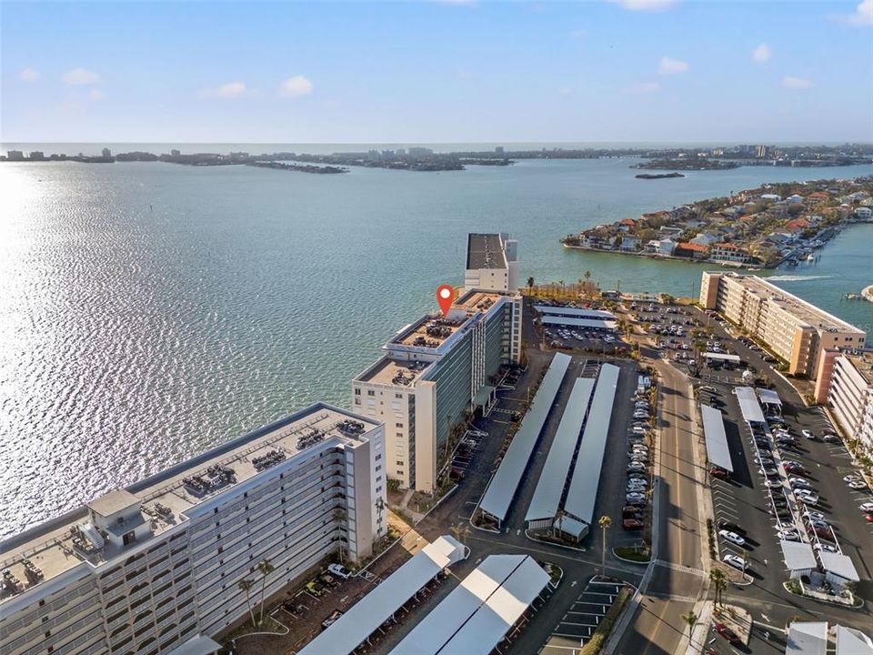 待售: $400,000 (2 贝兹, 2 浴室, 1450 平方英尺)