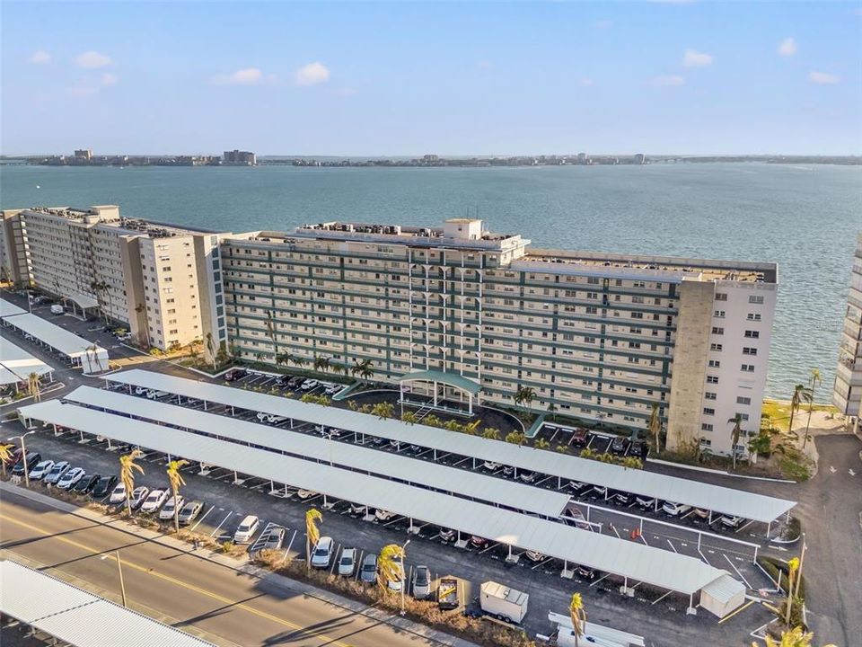 待售: $400,000 (2 贝兹, 2 浴室, 1450 平方英尺)