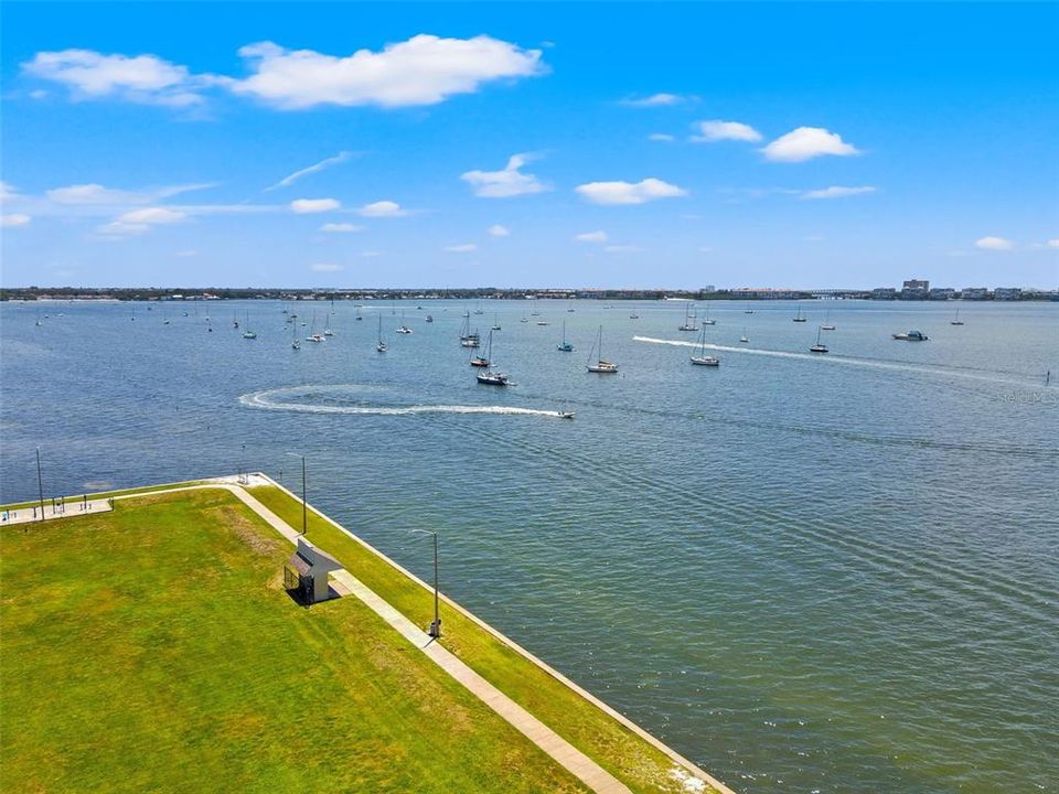 待售: $400,000 (2 贝兹, 2 浴室, 1450 平方英尺)