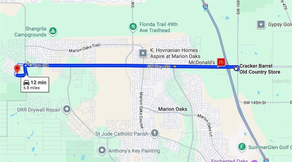 待售: $45,000 (0.23 acres)