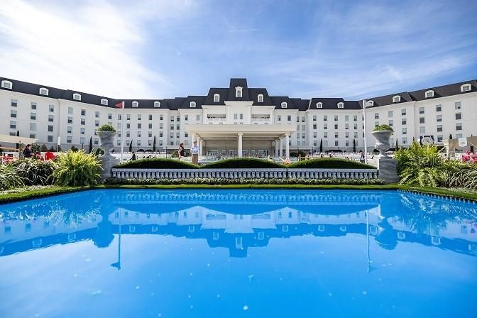 待售: $45,000 (0.23 acres)