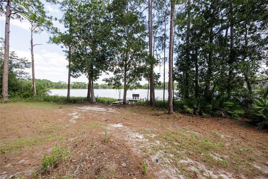 For Sale: $670,000 (2 beds, 3 baths, 2238 Square Feet)