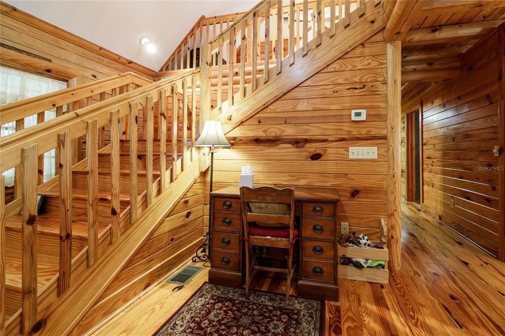 For Sale: $670,000 (2 beds, 3 baths, 2238 Square Feet)