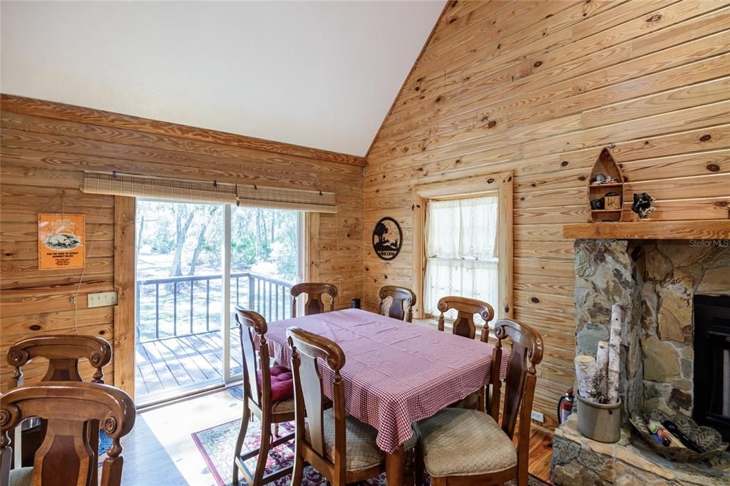 For Sale: $670,000 (2 beds, 3 baths, 2238 Square Feet)