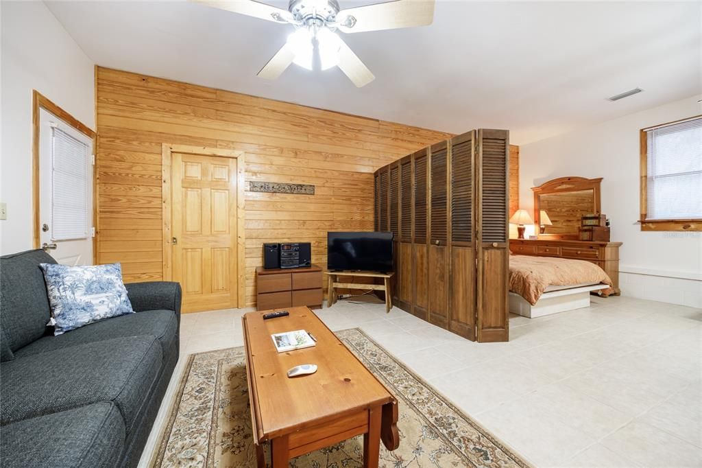 For Sale: $670,000 (2 beds, 3 baths, 2238 Square Feet)