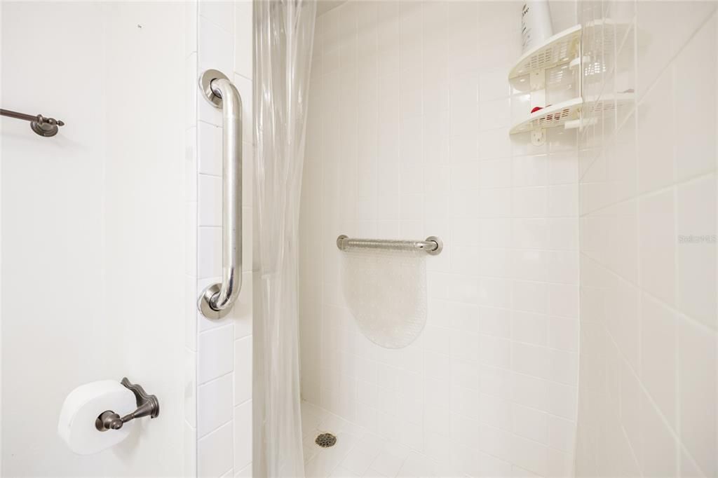 For Sale: $670,000 (2 beds, 3 baths, 2238 Square Feet)