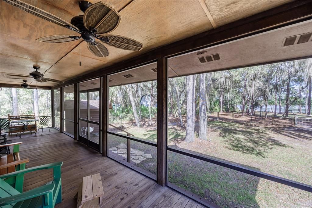 For Sale: $670,000 (2 beds, 3 baths, 2238 Square Feet)