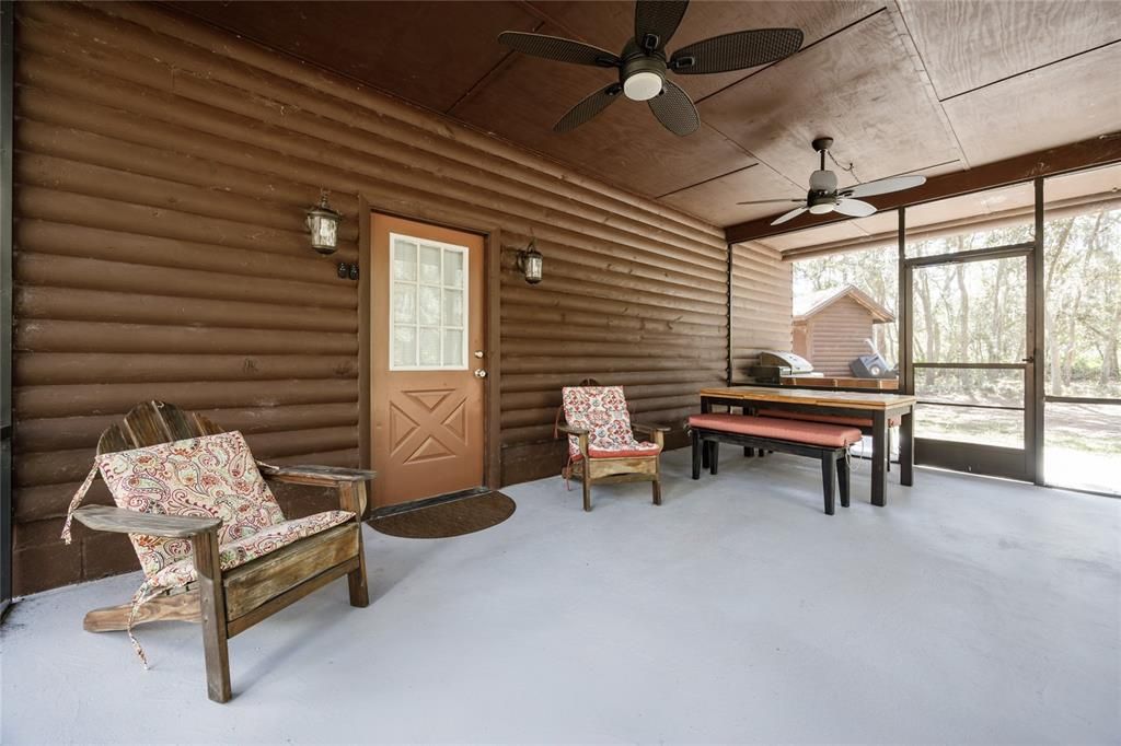 For Sale: $670,000 (2 beds, 3 baths, 2238 Square Feet)