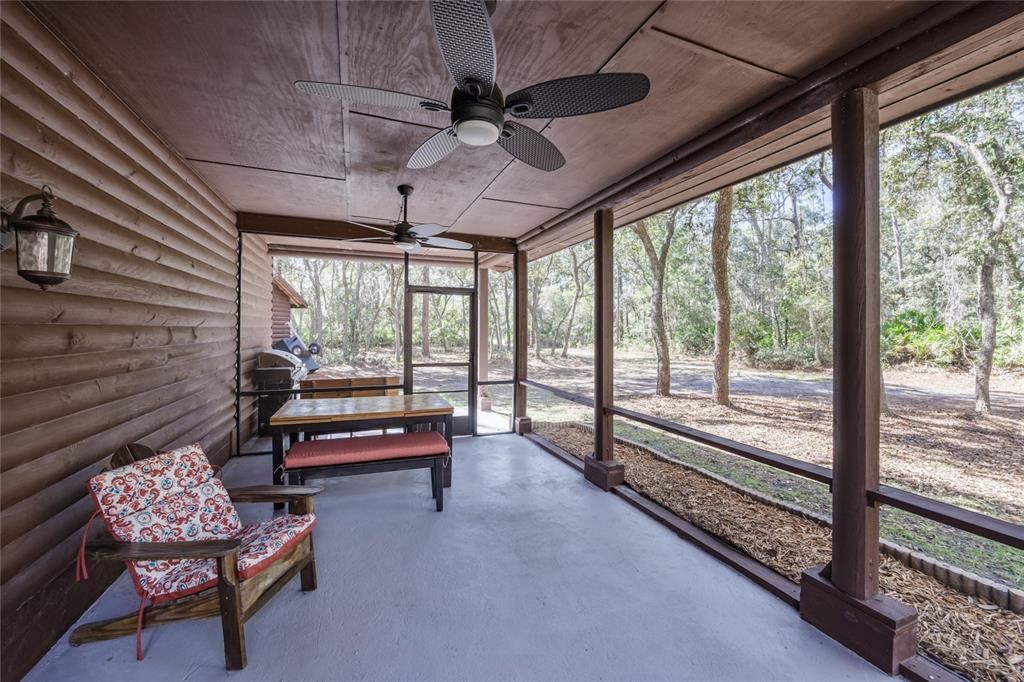 For Sale: $670,000 (2 beds, 3 baths, 2238 Square Feet)