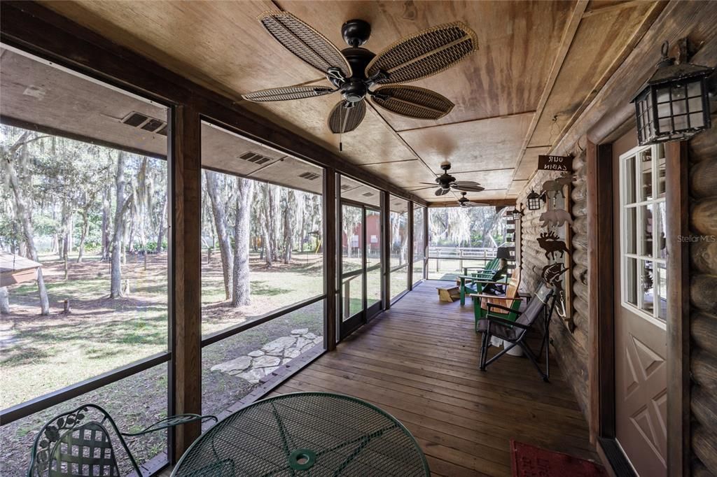 For Sale: $670,000 (2 beds, 3 baths, 2238 Square Feet)