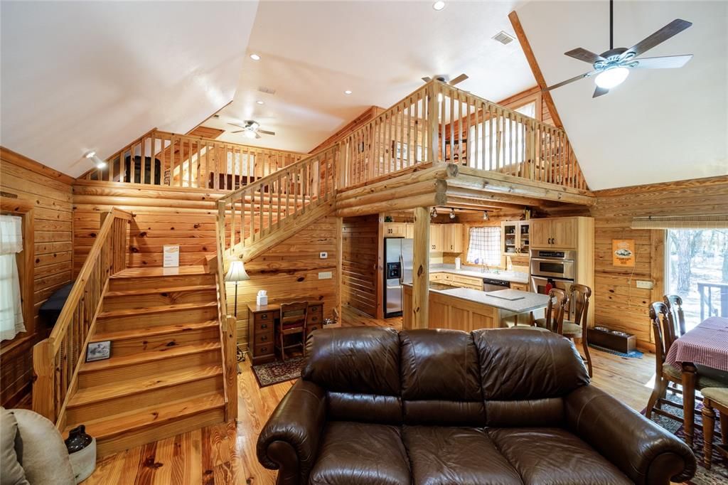 For Sale: $670,000 (2 beds, 3 baths, 2238 Square Feet)