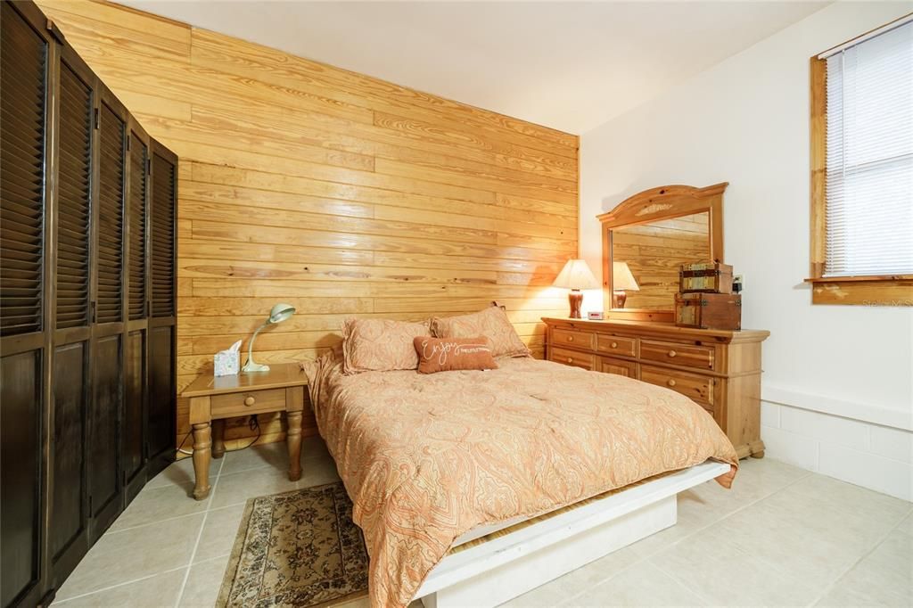 For Sale: $670,000 (2 beds, 3 baths, 2238 Square Feet)