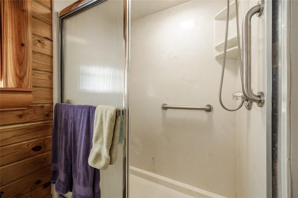 For Sale: $670,000 (2 beds, 3 baths, 2238 Square Feet)