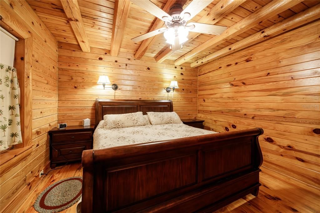 For Sale: $670,000 (2 beds, 3 baths, 2238 Square Feet)