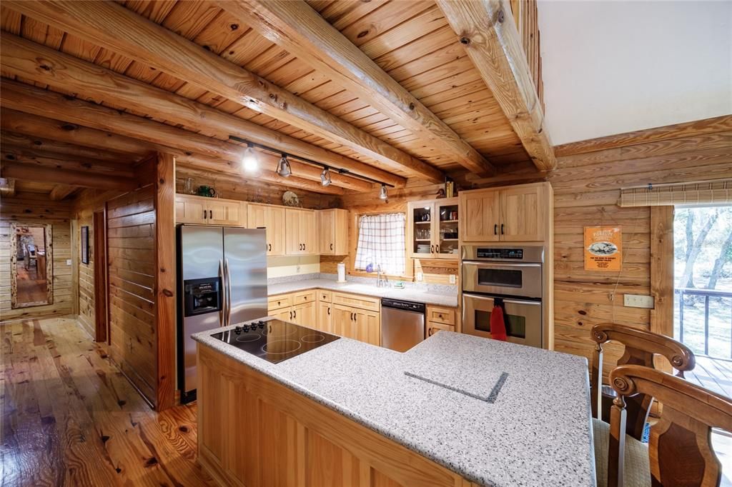 For Sale: $670,000 (2 beds, 3 baths, 2238 Square Feet)