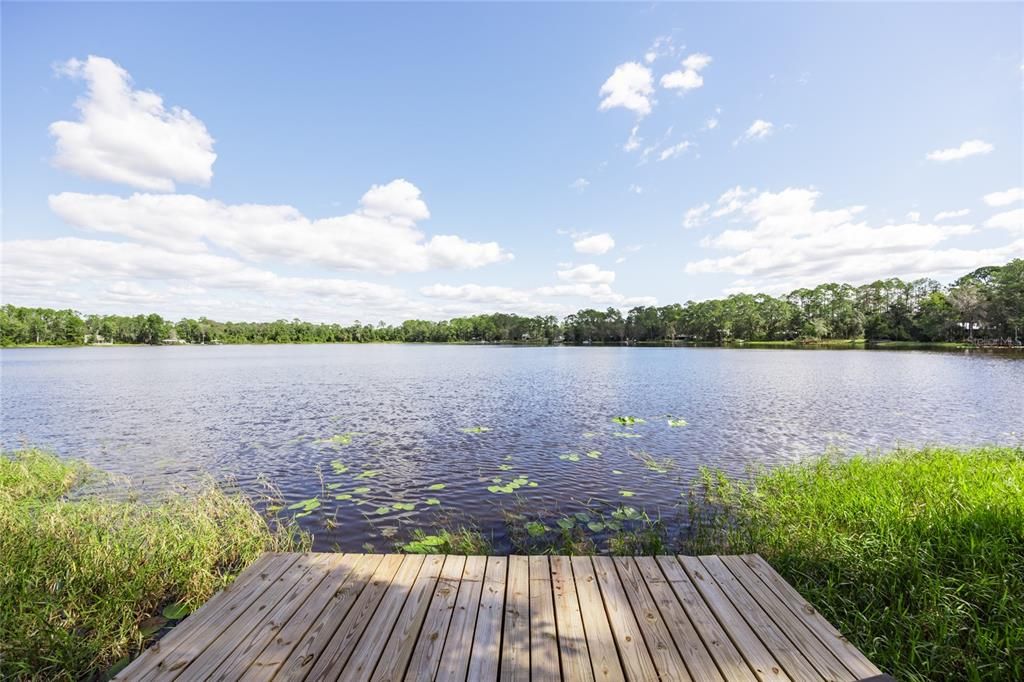 For Sale: $670,000 (2 beds, 3 baths, 2238 Square Feet)