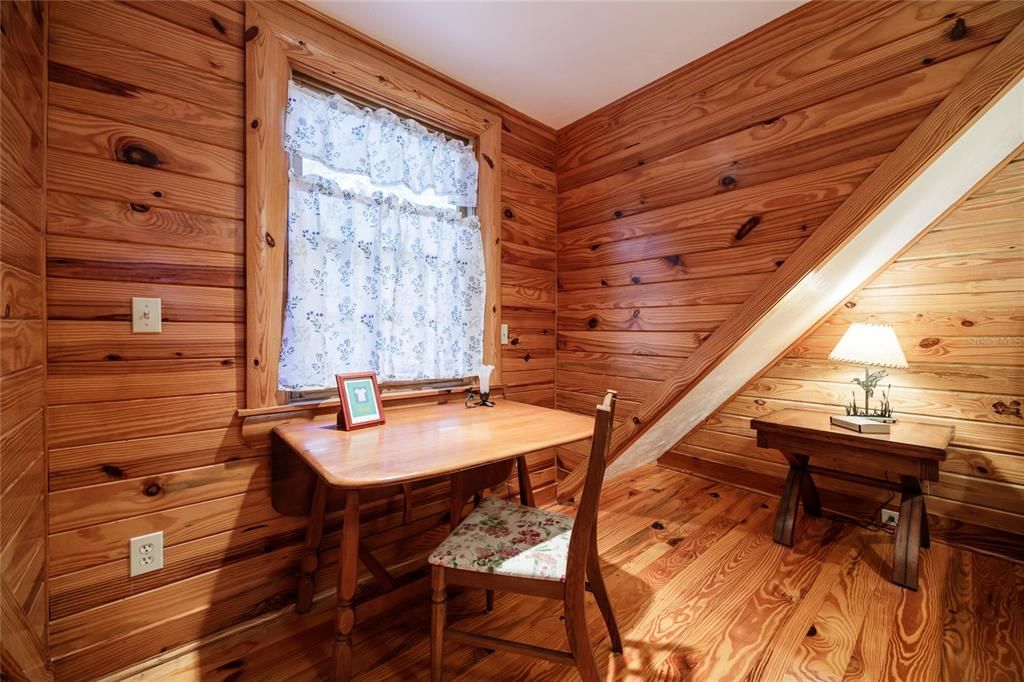 For Sale: $670,000 (2 beds, 3 baths, 2238 Square Feet)