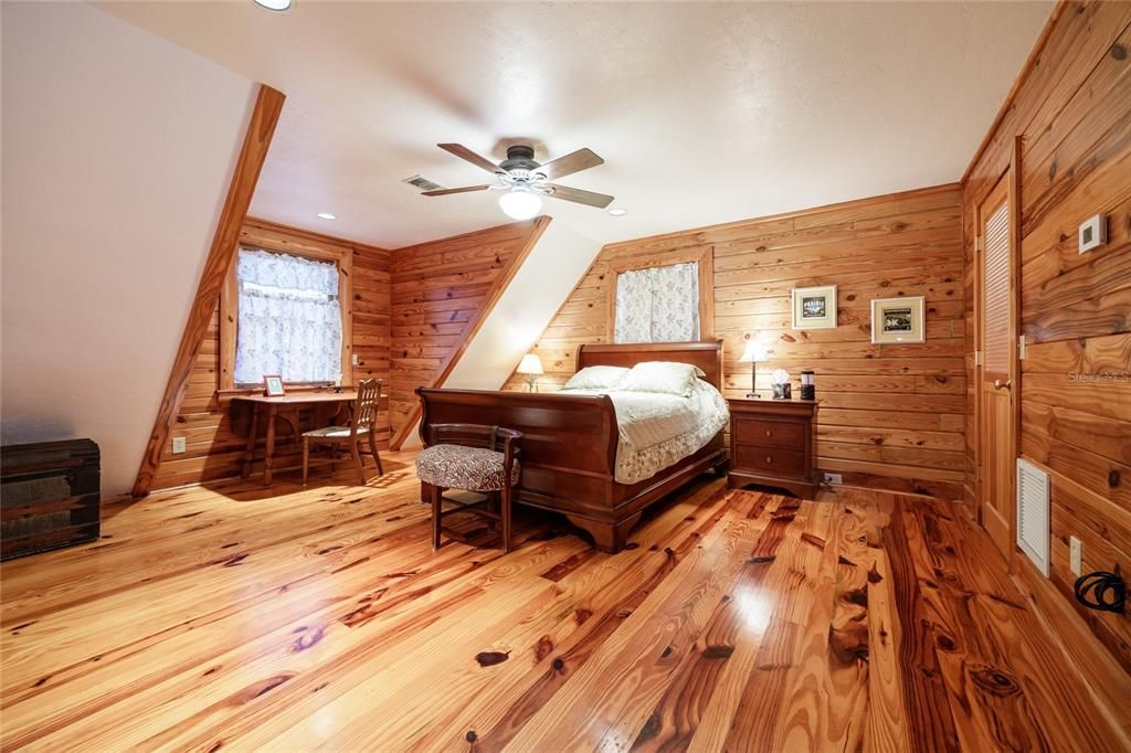 For Sale: $670,000 (2 beds, 3 baths, 2238 Square Feet)