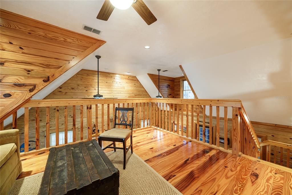 For Sale: $670,000 (2 beds, 3 baths, 2238 Square Feet)