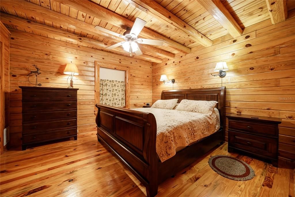 For Sale: $670,000 (2 beds, 3 baths, 2238 Square Feet)