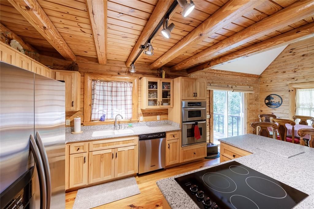 For Sale: $670,000 (2 beds, 3 baths, 2238 Square Feet)