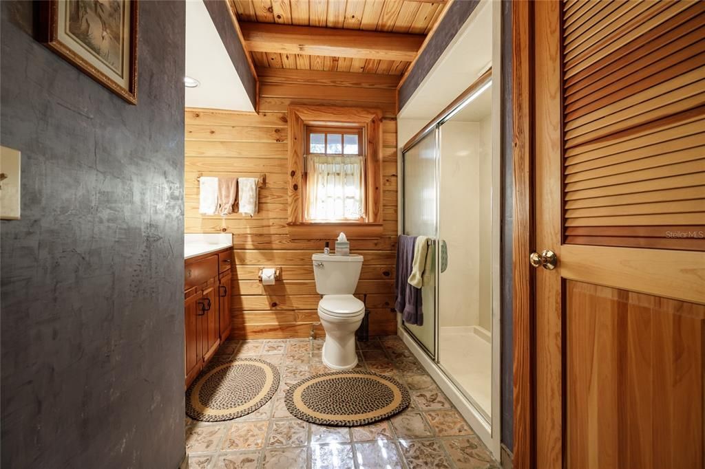 For Sale: $670,000 (2 beds, 3 baths, 2238 Square Feet)