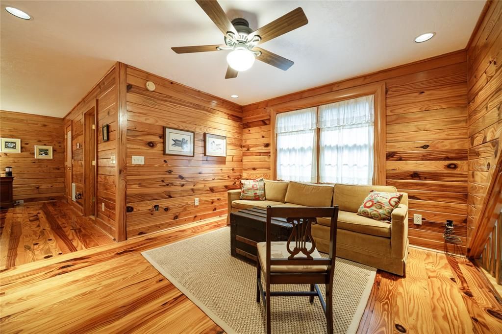 For Sale: $670,000 (2 beds, 3 baths, 2238 Square Feet)