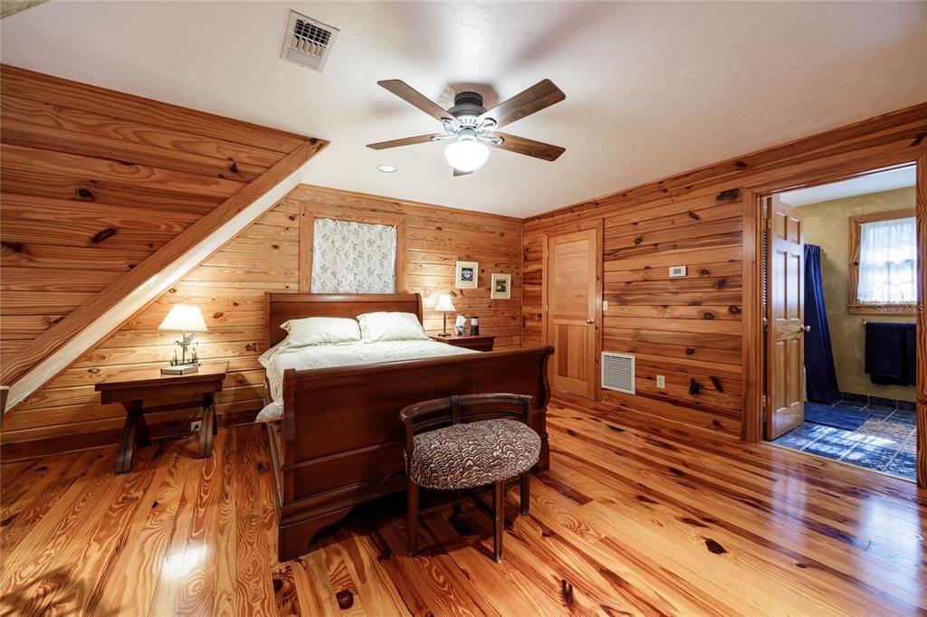 For Sale: $670,000 (2 beds, 3 baths, 2238 Square Feet)