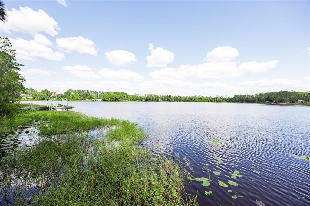 For Sale: $670,000 (2 beds, 3 baths, 2238 Square Feet)