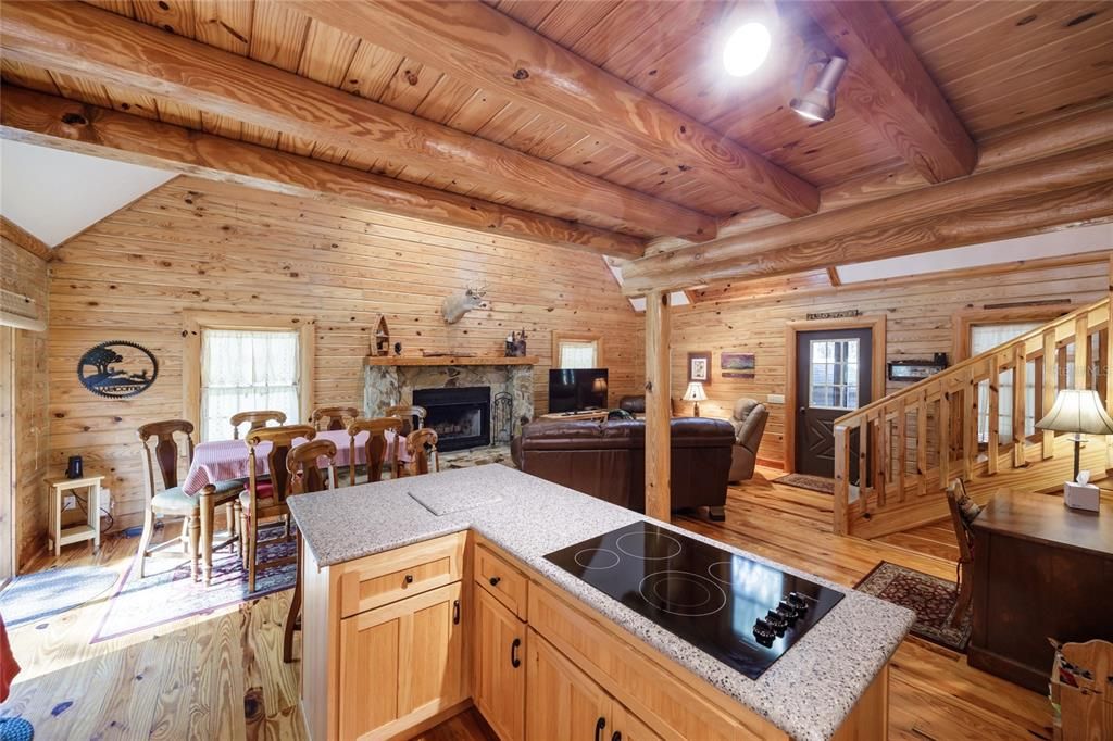 For Sale: $670,000 (2 beds, 3 baths, 2238 Square Feet)