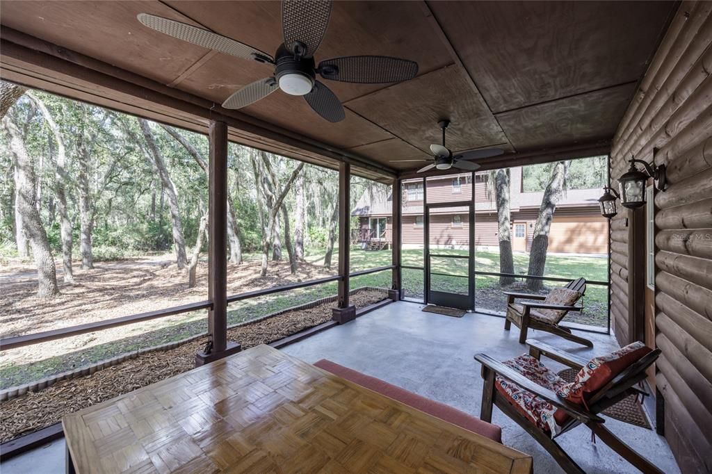 For Sale: $670,000 (2 beds, 3 baths, 2238 Square Feet)